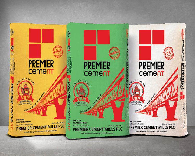 Product???